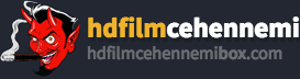 Dramfilmihd