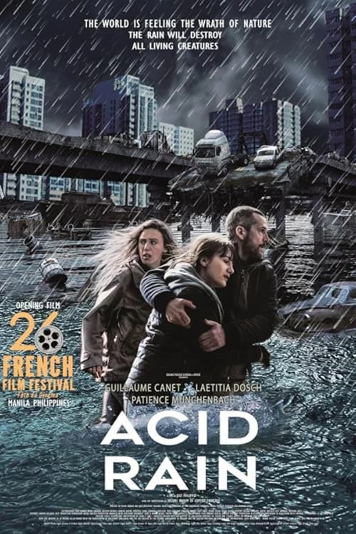Acid