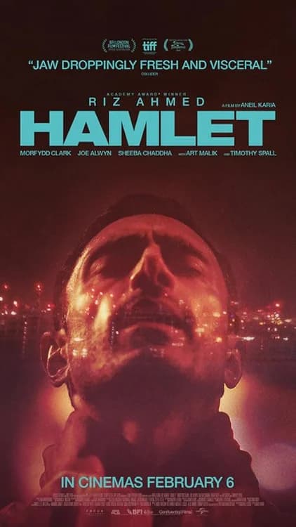 Hamlet