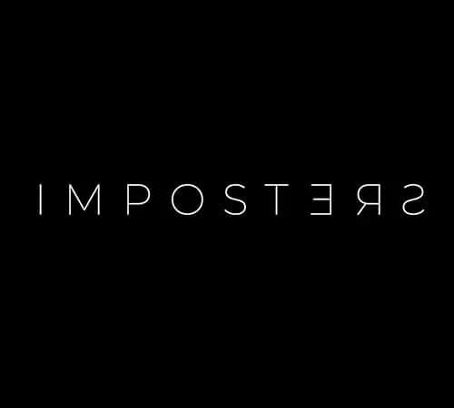 Imposters